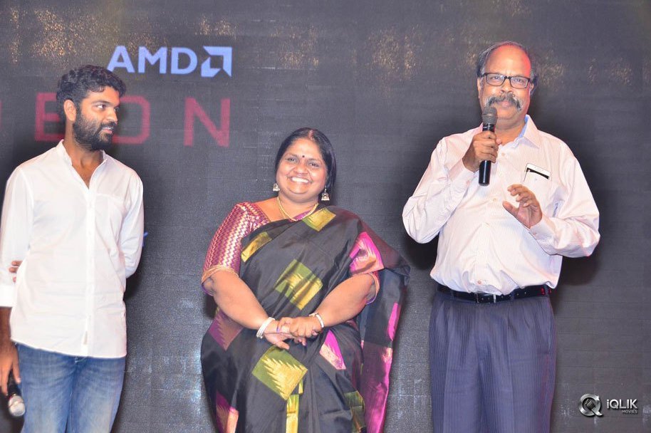 Yuddham-Sharanam-Movie-Audio-Launch